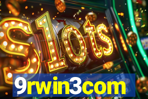 9rwin3com