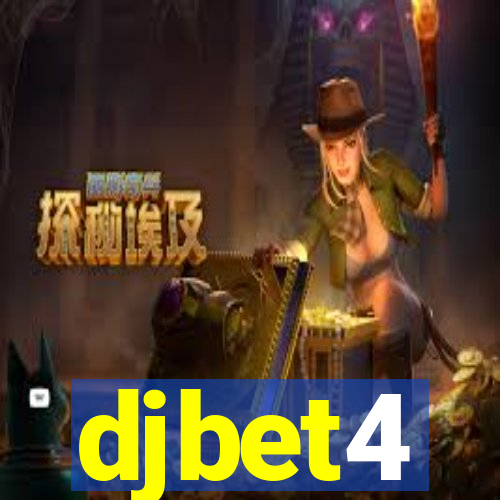 djbet4
