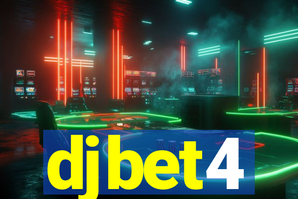 djbet4