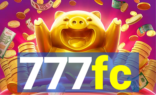 777fc