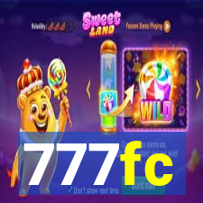777fc