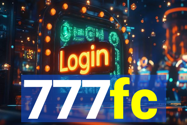 777fc