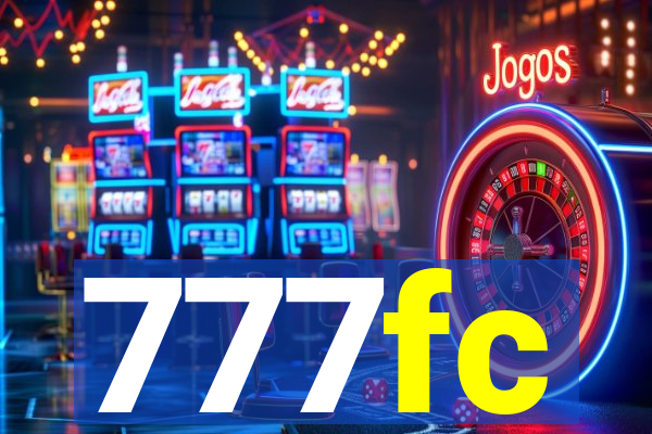 777fc