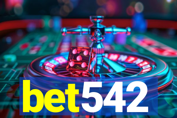 bet542