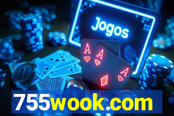755wook.com
