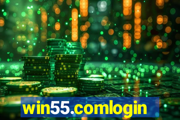 win55.comlogin