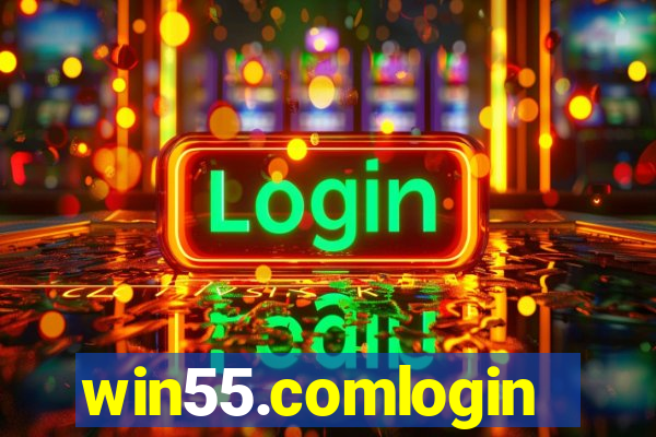 win55.comlogin