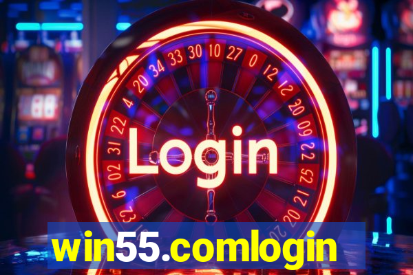 win55.comlogin
