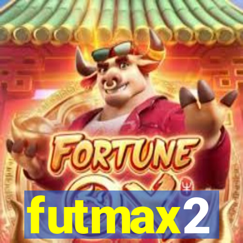 futmax2