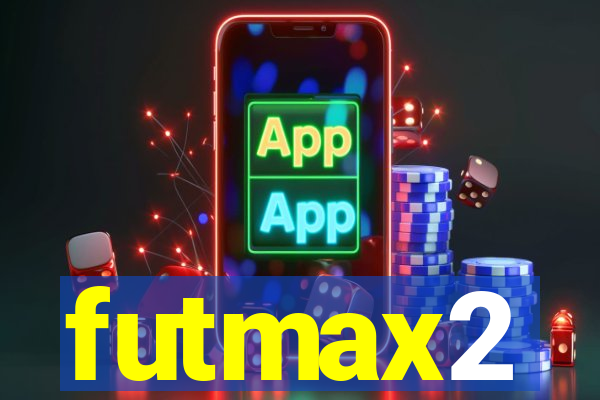 futmax2