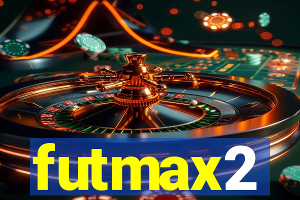 futmax2