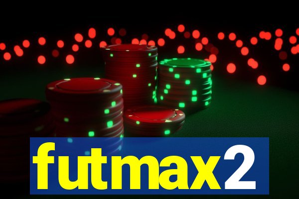 futmax2