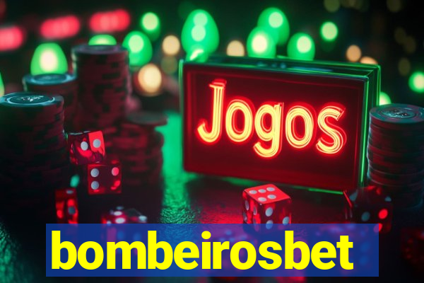 bombeirosbet