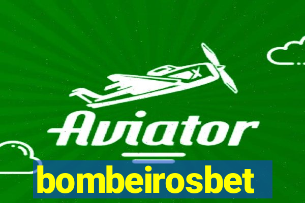 bombeirosbet