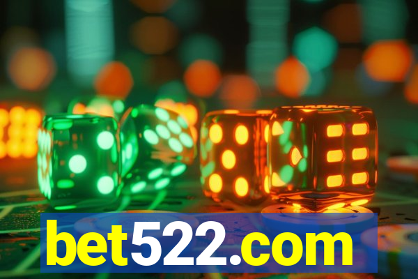 bet522.com