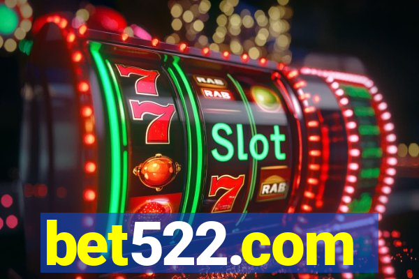 bet522.com