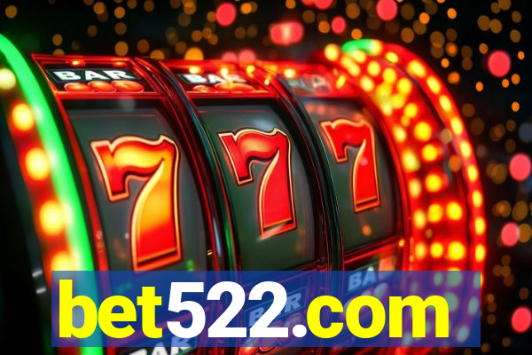 bet522.com