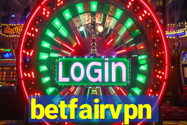 betfairvpn