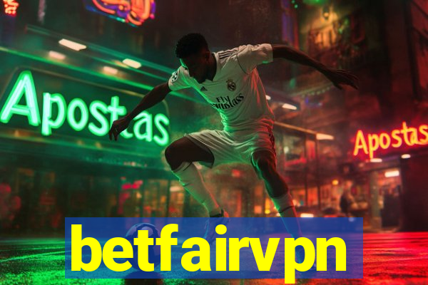 betfairvpn