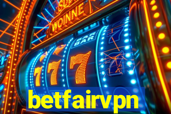 betfairvpn