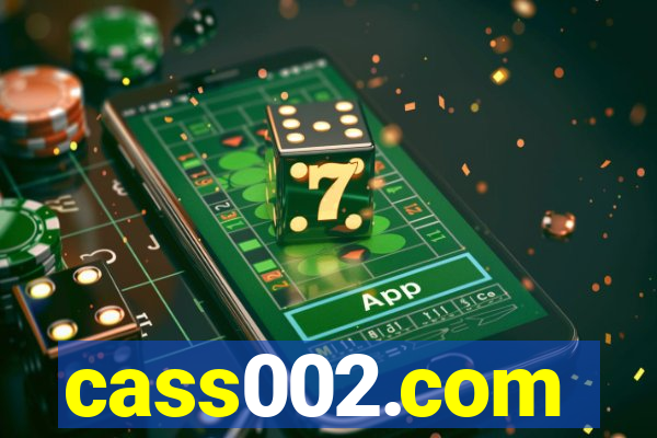 cass002.com
