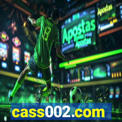 cass002.com