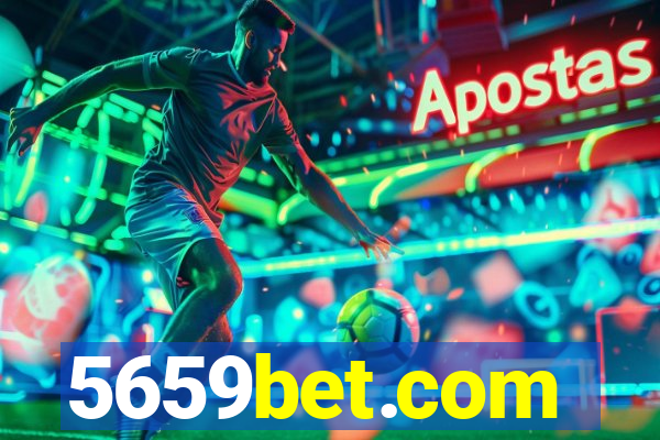 5659bet.com
