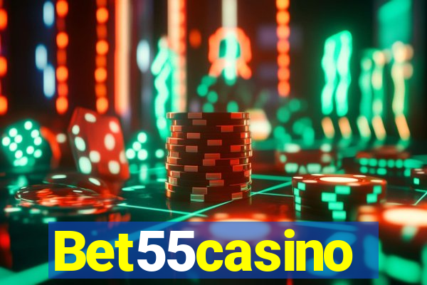 Bet55casino
