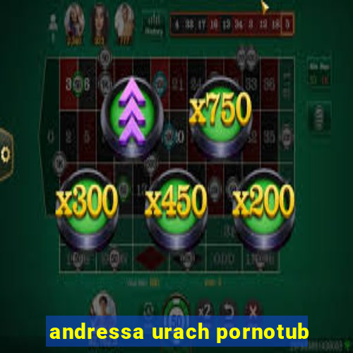 andressa urach pornotub