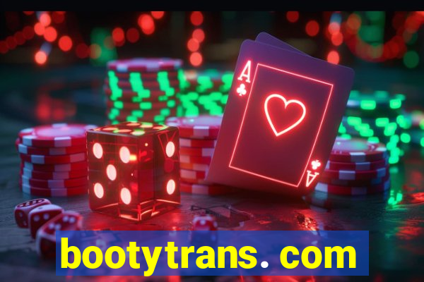 bootytrans. com