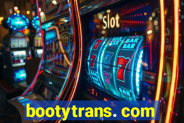 bootytrans. com
