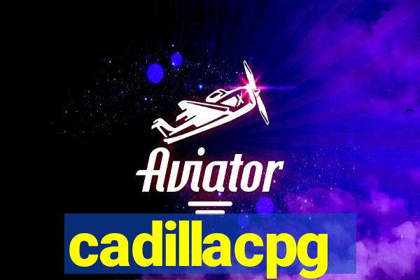 cadillacpg