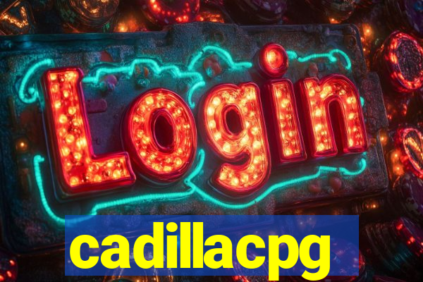 cadillacpg