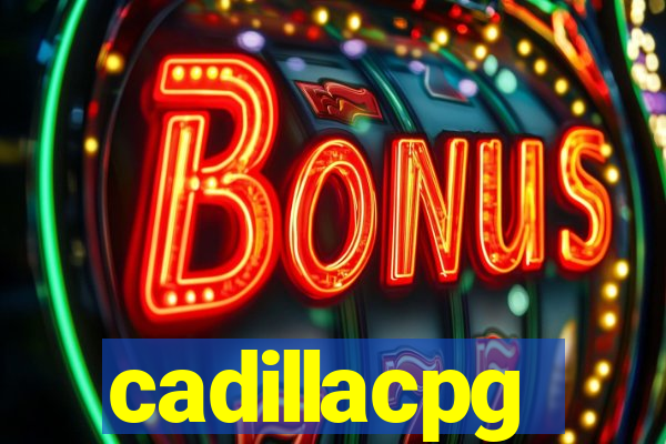 cadillacpg