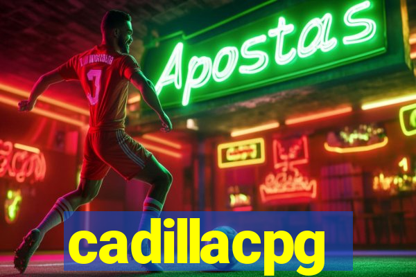 cadillacpg