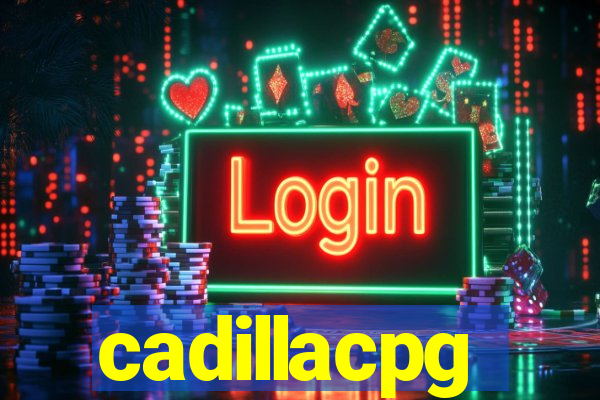 cadillacpg