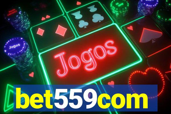 bet559com