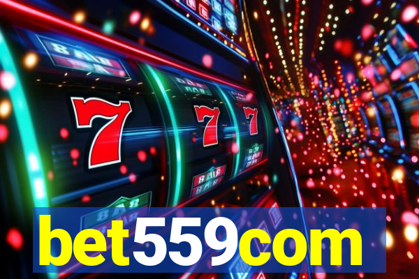 bet559com