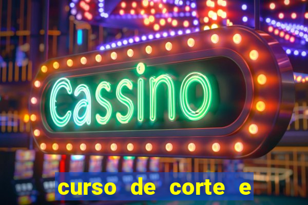 curso de corte e costura porto alegre gratuito