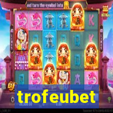 trofeubet