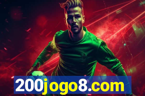 200jogo8.com