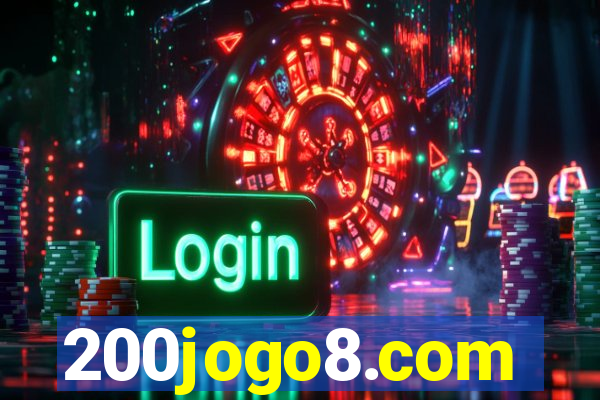 200jogo8.com