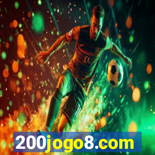 200jogo8.com