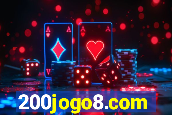 200jogo8.com