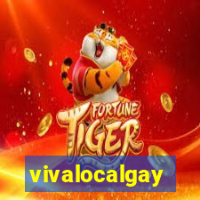 vivalocalgay