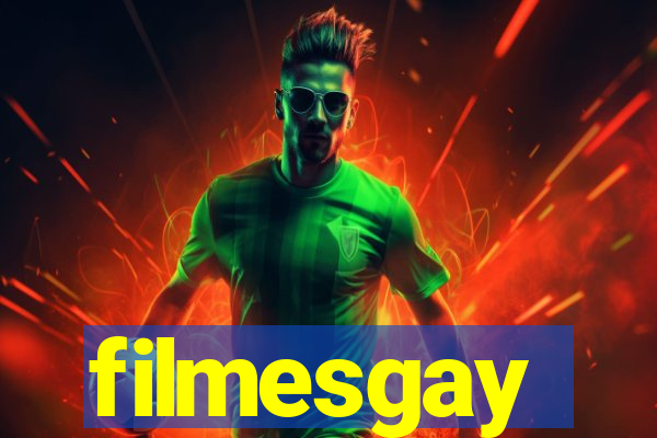 filmesgay