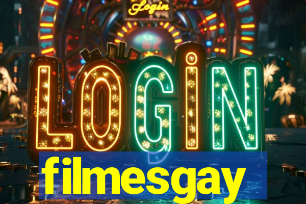 filmesgay