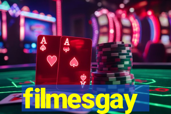 filmesgay
