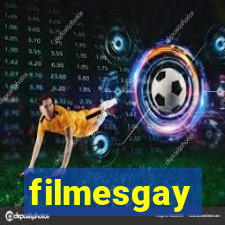 filmesgay