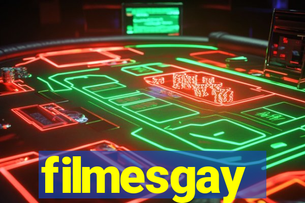 filmesgay